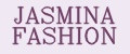 Аналитика бренда JASMINA FASHION на Wildberries