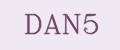 DAN5
