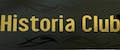 Historia Club