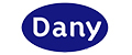 Dany.