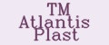 ТМ Atlantis Plast