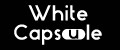 WhiteCapsule