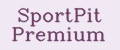 SportPit Premium