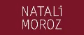 NATALI MOROZ