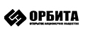 Орбита
