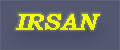 IRSAN