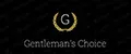 Gentleman's Choice