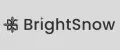 BrightSnow