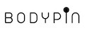 Bodypin