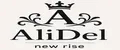 AliDel