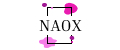 NAOX