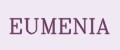 EUMENIA