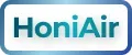 HoniAir