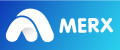 MERX