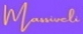 Massiveli
