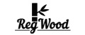 RegWood
