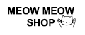 Аналитика бренда Meow Meow Shop на Wildberries