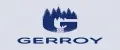 Gerroy