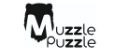 Muzzle Puzzle