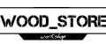 Wood_store36