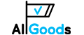AllGoods