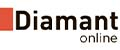 DIAMANT-ONLINE