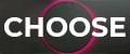 ChoOse!