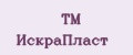 Аналитика бренда TM ИскраПласт на Wildberries