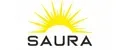 SAURA