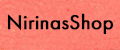 NirinasShop