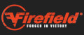 Firefield