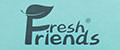 FRESH FRIENDS