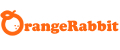 OrangeRabbit