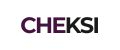 CHEKSI
