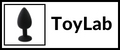 ToyLab