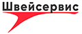 швейсервис