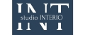 INTERIO Decor