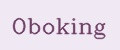 oboking