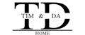 TIM&DA home