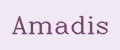 Amadis
