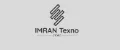 IMRAN Texno store