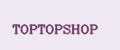 TopTopShop