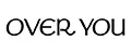 OVER YOU
