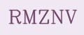 RMZNV