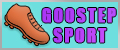 GOOSTEP SPORT