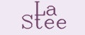 La Stee