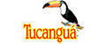 Tucangua