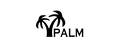 PALM brand