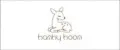 Bamby Boom