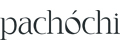 Pachochi